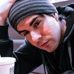 Profile Picture of Daniel Schmidt (@duffschmidt) on Instagram