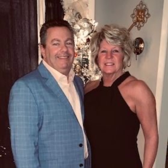 Profile Picture of Renee Giannini-buonpastore (@reneegiannin384) on Poshmark