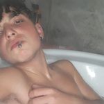 Profile Picture of David Terranova (@davidterranova3) on Instagram