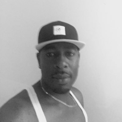 Profile Picture of Sam Amaning (@SamWELL_LFC) on Twitter