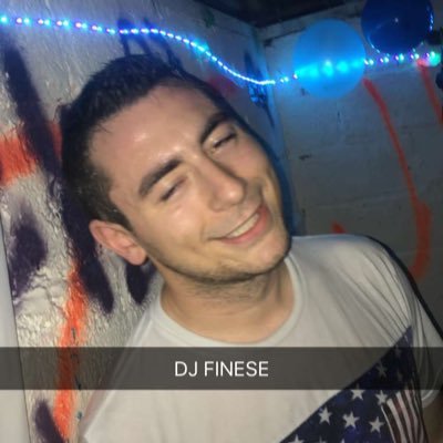 Profile Picture of Brandon Gottlieb (@bgottlieb410) on Twitter