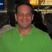 Profile Picture of Joe Rensin (@joe.rensin) on Facebook