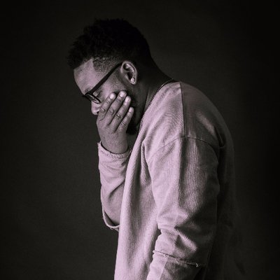 Profile Picture of Brandon Sutton (@Mr_AllofaSutton) on Twitter