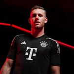 Profile Picture of Daniel Peretz (@danielperetz__) on Instagram