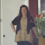 Profile Picture of Nancy Blair (@nancy_blair) on Instagram