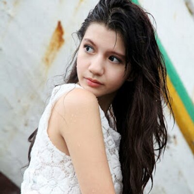 Profile Picture of Cassandra Sheryl Lee (@CassandraLees1) on Twitter
