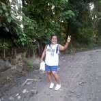 Profile Picture of Nancy Rama (@nancy.rama.503) on Facebook