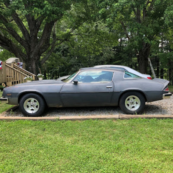 Profile Picture of Stephen Coppinger (@stephencoppinge) on Poshmark