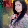 Profile Picture of Cyril Roy36 (@@user7383992662918) on Tiktok