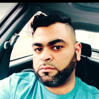 Profile Picture of Akbar Valimahomed (@akbar-valimahomed) on Quora