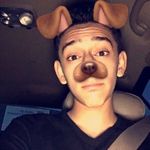 Profile Picture of Jonathon (@jonathon_perez_) on Instagram
