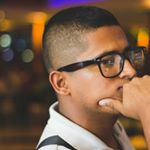 Profile Picture of Joel Botello Fotografo (@joelbfotografia) on Instagram