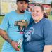Profile Picture of Eric Alexander (E.a. Sportz) (@eric.alexander.79) on Facebook