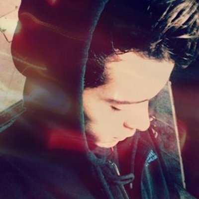 Profile Picture of Brian De Canning (@briandecanning1) on Twitter