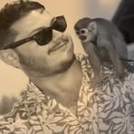 Profile Picture of Steven Woelfer (@steven.woelfer) on Facebook