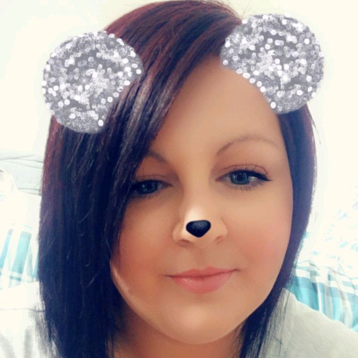 Profile Picture of Lisa Murdoch (@lisamm35) on Tiktok