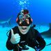 Profile Picture of Scott Newbold (@snewbold36) on Pinterest