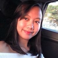 Profile Picture of Juvelle Tabien (@juvelle-tabien) on Quora