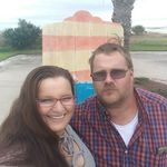 Profile Picture of Wayne Persall (@welderman.ww) on Instagram