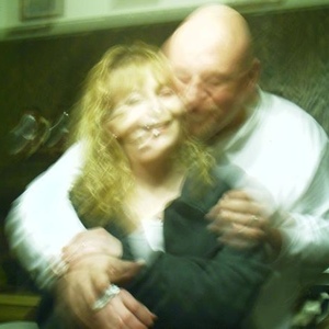 Profile Picture of Janet Regan Puffer (@422695758) on Myspace