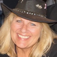 Profile Picture of Lola Perkins (@PerkinsLolaJ) on Twitter