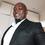 Profile Picture of Henry Chiwaya 777 (@henrychiwaya777) on Instagram