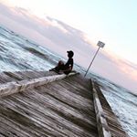 Profile Picture of Matteo Daniel (@_matteodaniel_) on Instagram