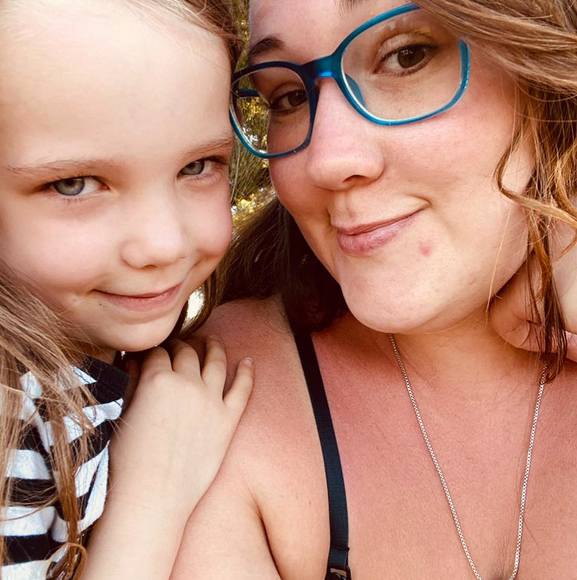 Profile Picture of Shawna Dias (@shawna_dias) on Poshmark