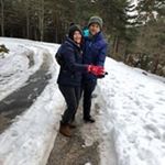 Profile Picture of Cesar Amaro (@cesar.amaro.374) on Instagram