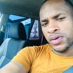 Profile Picture of Juan Carlos Ndong Nguema (@jndongnguema) on Instagram