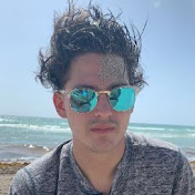 Zachary Horn - Youtube Profile Picture of Zachary Horn (@zh309) on Youtube