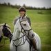 Profile Picture of Kate Christopher (@kate.christopher.31) on Facebook