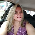 quintavalentinasantarempara - Instagram Profile Picture of quintavalentinasantarempara (@quintavalentinagiocondamona) on Instagram