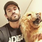 Profile Picture of Brad Snodgrass (@ausses_40) on Instagram