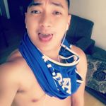 Profile Picture of Mark Lanceta (@marklanceta) on Instagram
