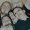 Profile Picture of Tara Marshall (@tara.marshall.127) on Facebook