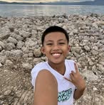 Profile Picture of Jaylouie Almanzor (@jaylouie.almanzor) on Facebook