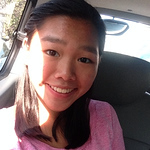 Profile Picture of Jaeyoung Lee (@jaeyoungl) on Flickr