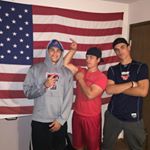 Profile Picture of Bobby Eckert (@eckert9) on Instagram