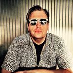 Profile Picture of Kevin Mosteller (@kevmoststellar) on Instagram