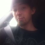 Profile Picture of Steven Smiley (@smileywiththesmoke) on Instagram