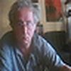 Profile Picture of robert innes (@robert innes) on Flickr