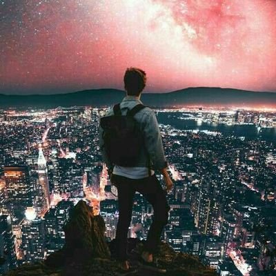 Profile Picture of ImDarylFrost (@ImDarylFrost1) on Twitter