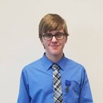 Jacob Rice - Instagram Profile Picture of Jacob Rice (@jacob_friedrice) on Instagram