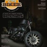 Profile Picture of Chadd Steimel (@chaddsteimel) on Instagram