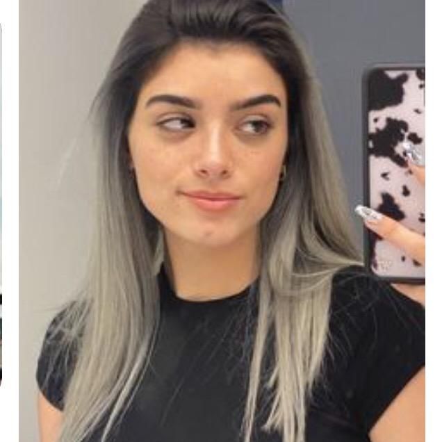 Profile Picture of Here for Dixie not you 💞 (@.dixie.note) on Tiktok