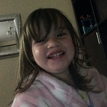 Profile Picture of Lisa Cooper (@lisacooper14) on Flickr