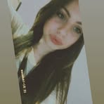 Anna Hamar - Facebook Profile Picture of Anna Hamar (@Anna-Hamar) on Facebook