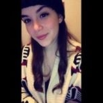 Profile Picture of PepeKristenyonathan (@pepekristenyonathan) on Instagram
