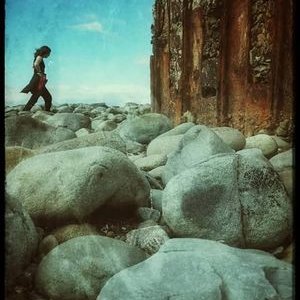 Profile Picture of Tracey Jeffrey (@tjelfie) on Twitter